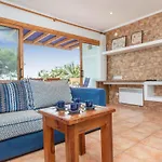 Brat Salions By Interhome Apartament *