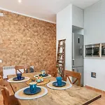 Brat Salions By Interhome * Tossa de Mar