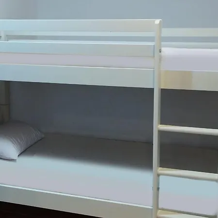 Appartement Brat Salions By Interhome Tossa de Mar