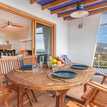 Brat Salions By Interhome Apartment