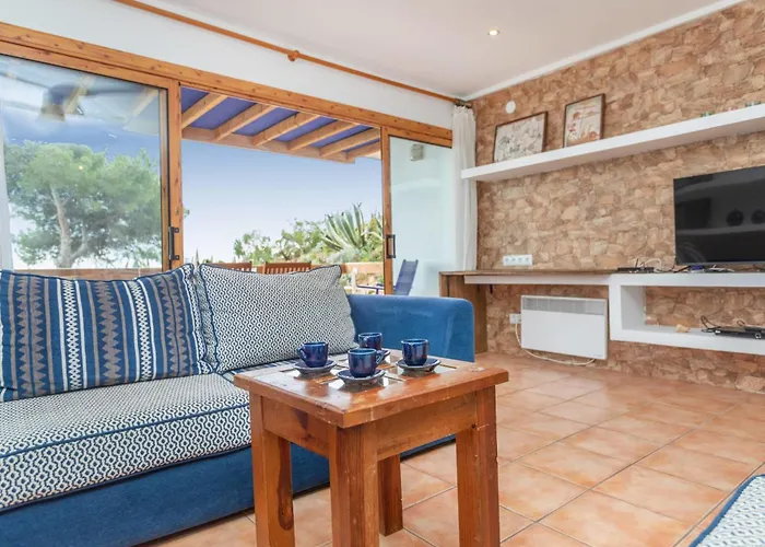 Brat Salions By Interhome Apartment *